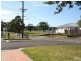 Buttaba NSW 2283