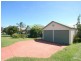 78 Ridge Road, Kilaben Bay NSW 2283