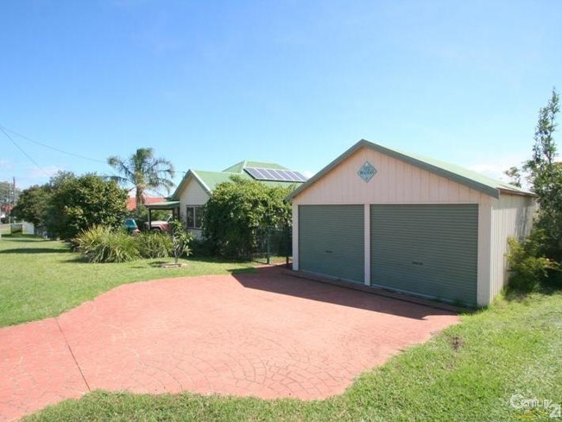 78 Ridge Road, Kilaben Bay NSW 2283