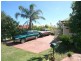 78 Ridge Road, Kilaben Bay NSW 2283