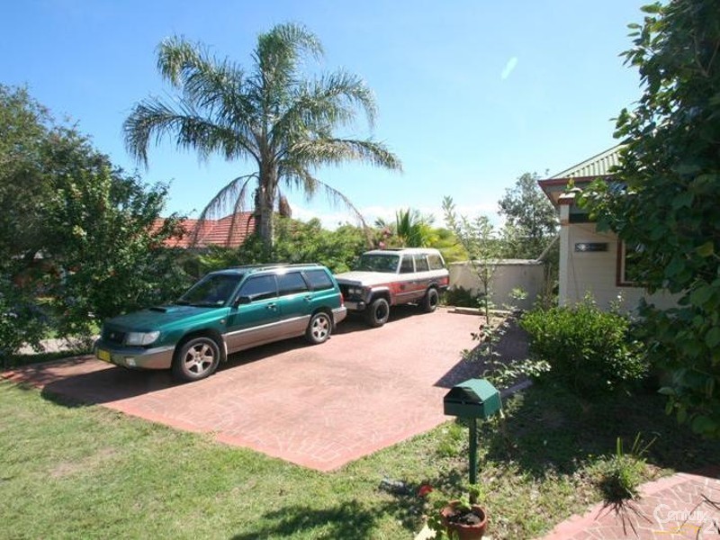 78 Ridge Road, Kilaben Bay NSW 2283