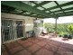 78 Ridge Road, Kilaben Bay NSW 2283