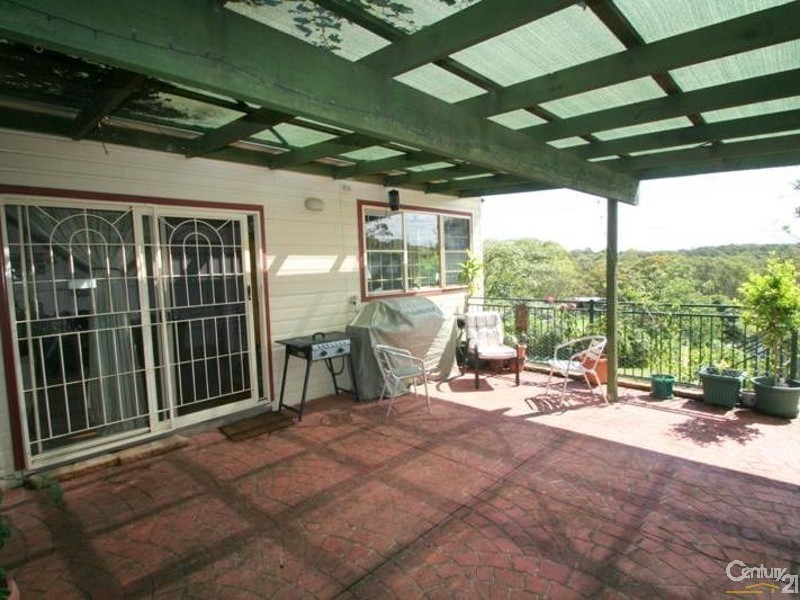78 Ridge Road, Kilaben Bay NSW 2283