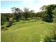 78 Ridge Road, Kilaben Bay NSW 2283