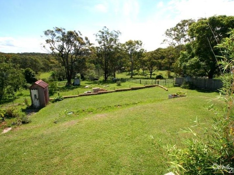78 Ridge Road, Kilaben Bay NSW 2283