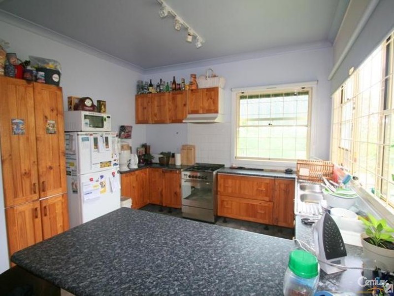 78 Ridge Road, Kilaben Bay NSW 2283
