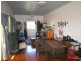 78 Ridge Road, Kilaben Bay NSW 2283