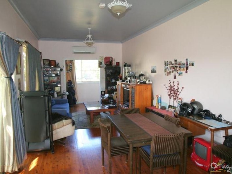 78 Ridge Road, Kilaben Bay NSW 2283