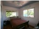 78 Ridge Road, Kilaben Bay NSW 2283