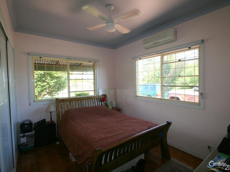 78 Ridge Road, Kilaben Bay NSW 2283