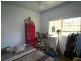 78 Ridge Road, Kilaben Bay NSW 2283