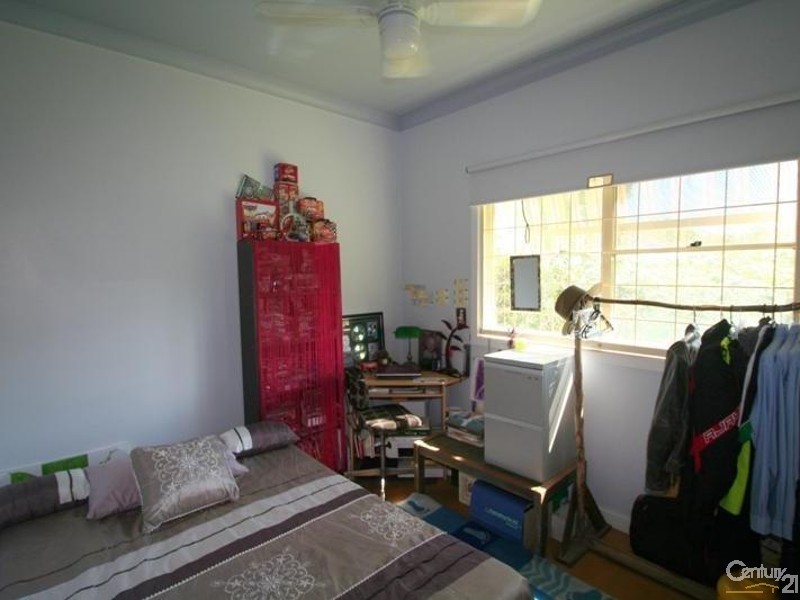 78 Ridge Road, Kilaben Bay NSW 2283