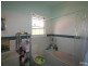 78 Ridge Road, Kilaben Bay NSW 2283