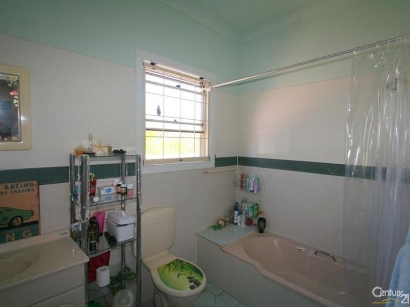 78 Ridge Road, Kilaben Bay NSW 2283