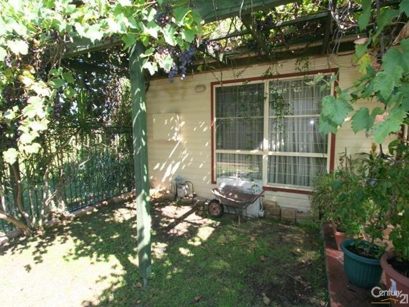 78 Ridge Road, Kilaben Bay NSW 2283