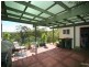 78 Ridge Road, Kilaben Bay NSW 2283