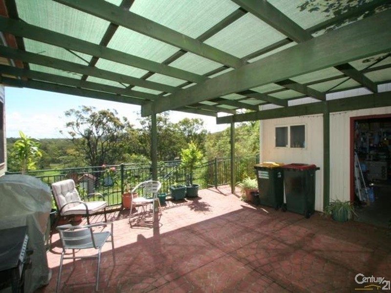 78 Ridge Road, Kilaben Bay NSW 2283