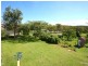 78 Ridge Road, Kilaben Bay NSW 2283