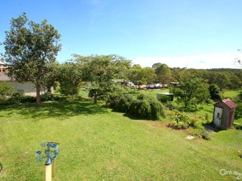 78 Ridge Road, Kilaben Bay NSW 2283