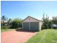 78 Ridge Road, Kilaben Bay NSW 2283