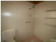 78 Ridge Road, Kilaben Bay NSW 2283
