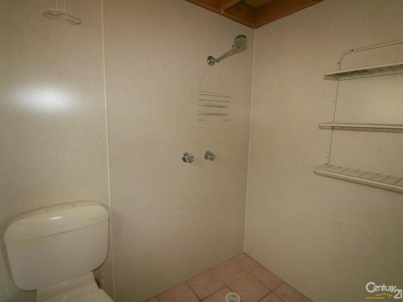 78 Ridge Road, Kilaben Bay NSW 2283