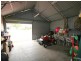78 Ridge Road, Kilaben Bay NSW 2283