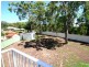 25 Courageous Close, Marmong Point NSW 2284