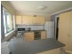 25 Courageous Close, Marmong Point NSW 2284