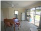25 Courageous Close, Marmong Point NSW 2284