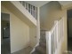 25 Courageous Close, Marmong Point NSW 2284