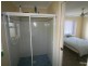 25 Courageous Close, Marmong Point NSW 2284