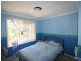 25 Courageous Close, Marmong Point NSW 2284
