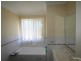 25 Courageous Close, Marmong Point NSW 2284