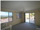 25 Courageous Close, Marmong Point NSW 2284