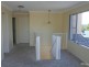 25 Courageous Close, Marmong Point NSW 2284