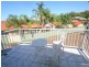 25 Courageous Close, Marmong Point NSW 2284