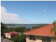 25 Courageous Close, Marmong Point NSW 2284