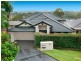 Rathmines NSW 2283