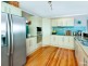 Rathmines NSW 2283