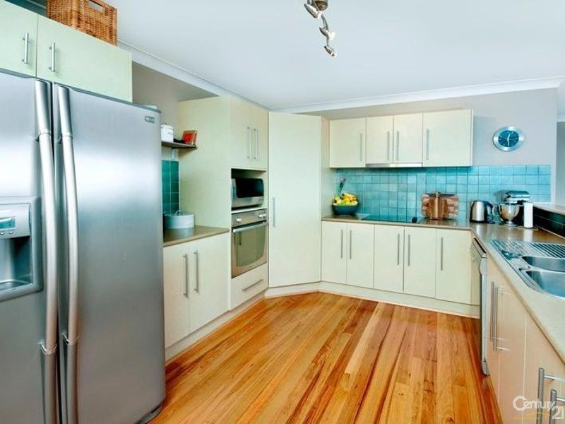 Rathmines NSW 2283