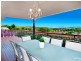 Rathmines NSW 2283