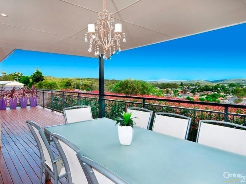 Rathmines NSW 2283