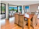 Rathmines NSW 2283