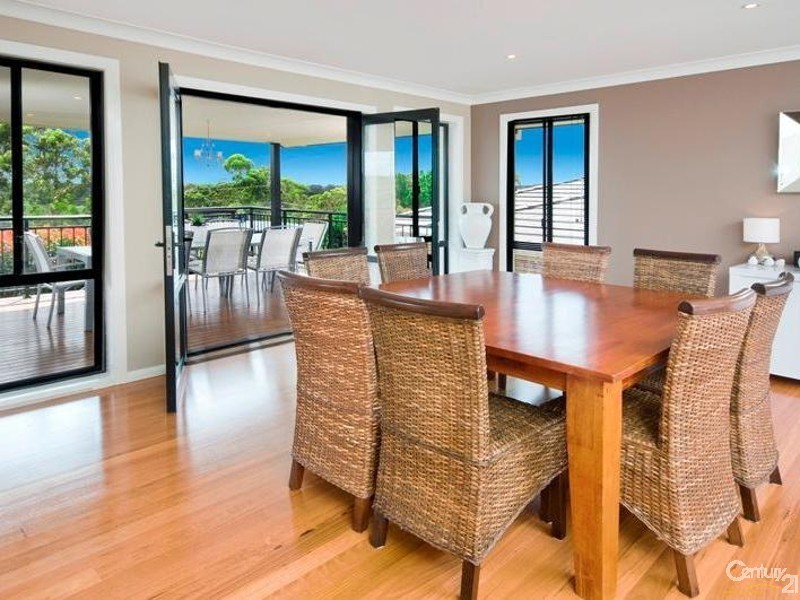 Rathmines NSW 2283