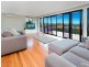 Rathmines NSW 2283