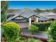 Rathmines NSW 2283