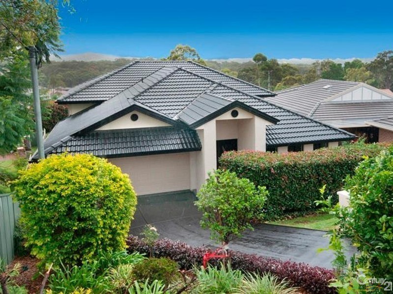 Rathmines NSW 2283