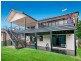 Rathmines NSW 2283