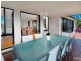 Rathmines NSW 2283
